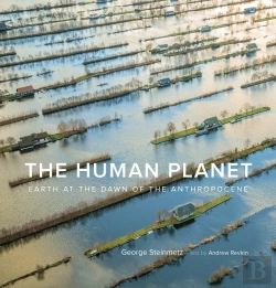 Bertrand.pt - The Human Planet