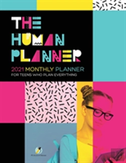 Bertrand.pt - The Human Planner