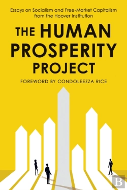 Bertrand.pt - The Human Prosperity Project