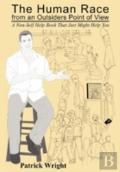 The Human Race From An Outsiders Point Of View