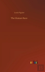 The Human Race