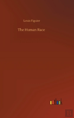 Bertrand.pt - The Human Race