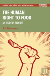 The Human Right To Food