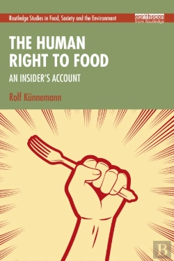 Bertrand.pt - The Human Right To Food