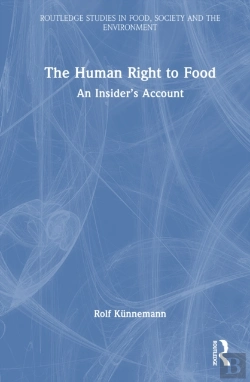 Bertrand.pt - The Human Right To Food