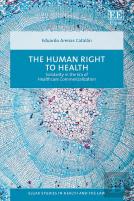 The Human Right To Health