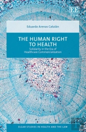 The Human Right To Health