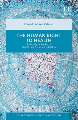 Bertrand.pt - The Human Right To Health