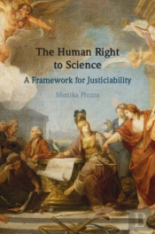 The Human Right To Science