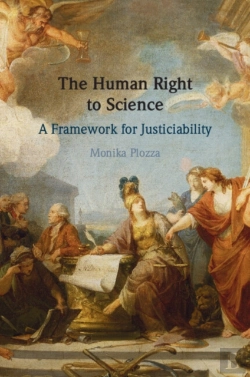 Bertrand.pt - The Human Right To Science