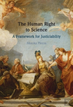 Bertrand.pt - The Human Right To Science