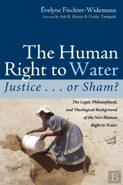 Bertrand.pt - The Human Right To Water