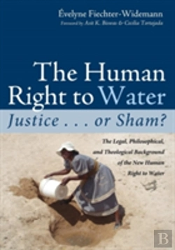 Bertrand.pt - The Human Right To Water