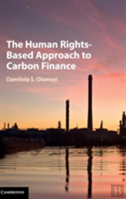 Bertrand.pt - The Human Rights-Based Approach To Carbon Finance