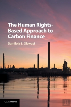 Bertrand.pt - The Human Rights-Based Approach To Carbon Finance