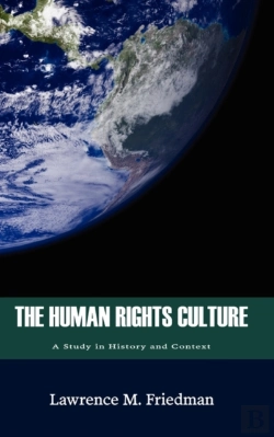 Bertrand.pt - The Human Rights Culture
