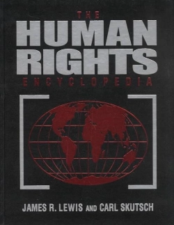 Bertrand.pt - The Human Rights Encyclopedia