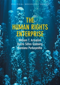 Bertrand.pt - The Human Rights Enterprise