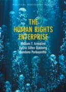 The Human Rights Enterprise