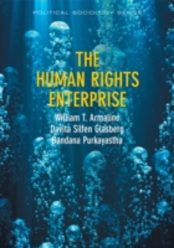 Bertrand.pt - The Human Rights Enterprise