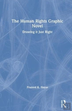 Bertrand.pt - The Human Rights Graphic Novel