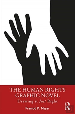 Bertrand.pt - The Human Rights Graphic Novel