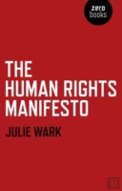 Bertrand.pt - The Human Rights Manifesto