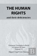 The Human Rights