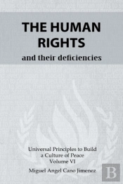 The Human Rights