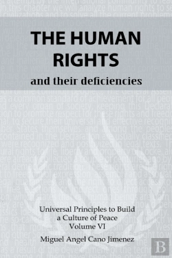 Bertrand.pt - The Human Rights