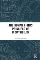The Human Rights Principle Of Indivisibility