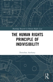 The Human Rights Principle Of Indivisibility