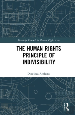 Bertrand.pt - The Human Rights Principle Of Indivisibility