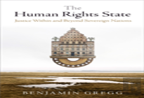 The Human Rights State