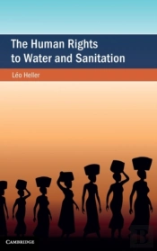 The Human Rights To Water And Sanitation