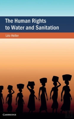 Bertrand.pt - The Human Rights To Water And Sanitation