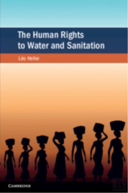 Bertrand.pt - The Human Rights To Water And Sanitation