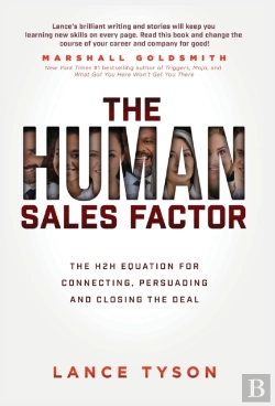 Bertrand.pt - The Human Sales Factor