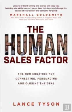 Bertrand.pt - The Human Sales Factor