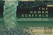 The Human Scaffold