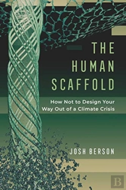 Bertrand.pt - The Human Scaffold