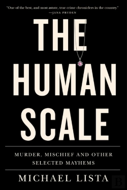 Bertrand.pt - The Human Scale