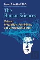 The Human Sciences