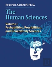 The Human Sciences