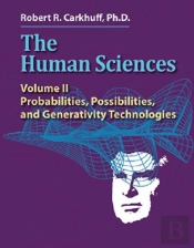 The Human Sciences