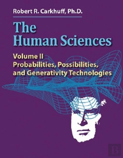 Bertrand.pt - The Human Sciences