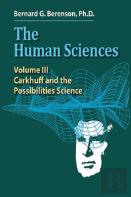 The Human Sciences