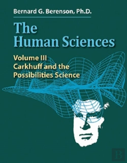 Bertrand.pt - The Human Sciences