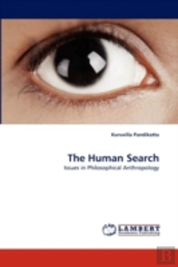 Bertrand.pt - The Human Search