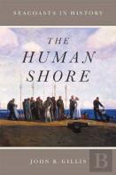 The Human Shore